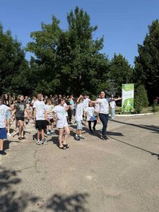 viber_image_2025-06-17_13-22-11-955