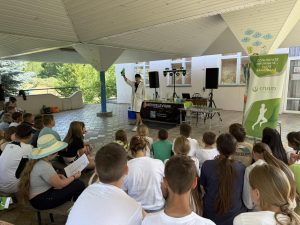 viber_image_2025-06-17_13-22-12-588