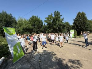 viber_image_2025-06-17_13-22-13-469