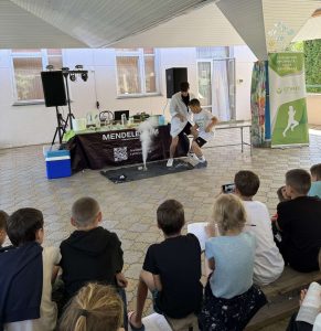 viber_image_2025-06-17_13-22-22-450