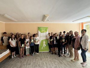 viber_image_2025-06-17_13-22-24-038