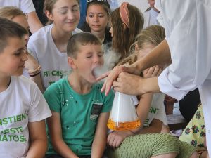 viber_image_2025-06-17_13-22-27-231