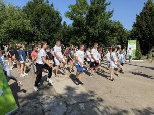 viber_image_2025-06-17_13-22-27-803