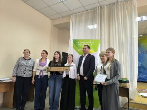 0-02-05-2b3508c9a30f9d0fb222471e67f61fa35fb910f4161b9b93d1e4d81307cdd012_1d8e159c1d0b597