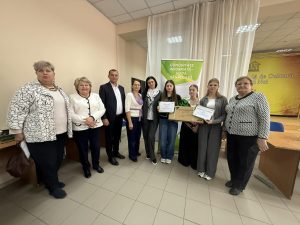 0-02-05-349393d52e01b320021227a453f4e775c4bee80c4a33ecb7b243a7b6cd4965b6_5bb040ad80866f03