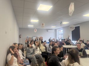 изображение_viber_2026-04-03_14-47-16-016