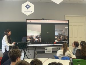 изображение_viber_2026-04-03_14-47-16-624