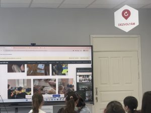 изображение_viber_2026-04-03_15-01-59-579