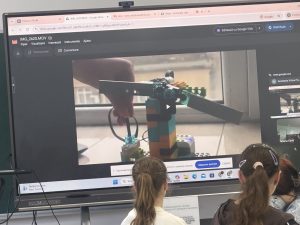 изображение_viber_2026-04-03_15-02-47-983