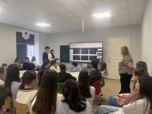 изображение_viber_2026-04-03_15-06-31-553