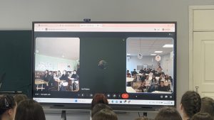 изображение_viber_2026-04-03_15-11-09-889